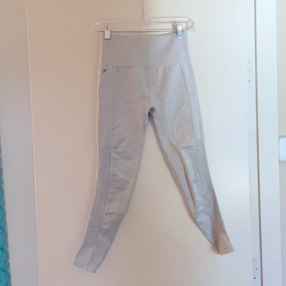 Fabletics Leggings